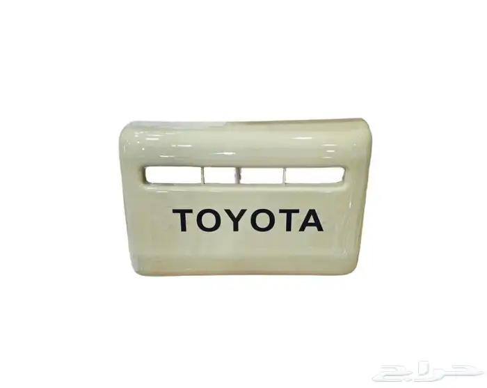 ريش مكيف ديكور قير شماسيات تخاشيب بطانات كبوت شبك صدام 12