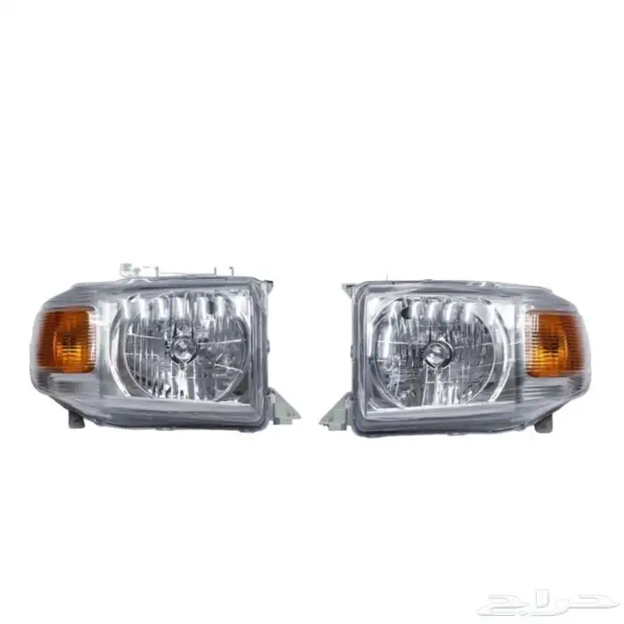 ريش مكيف ديكور قير شماسيات تخاشيب بطانات كبوت شبك صدام 18