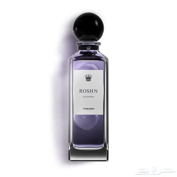 عطور ثنيان من المصدر 1