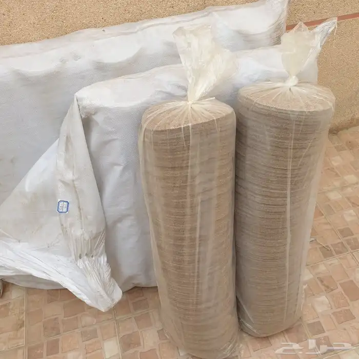 محاكر حمام محكر خشب 9