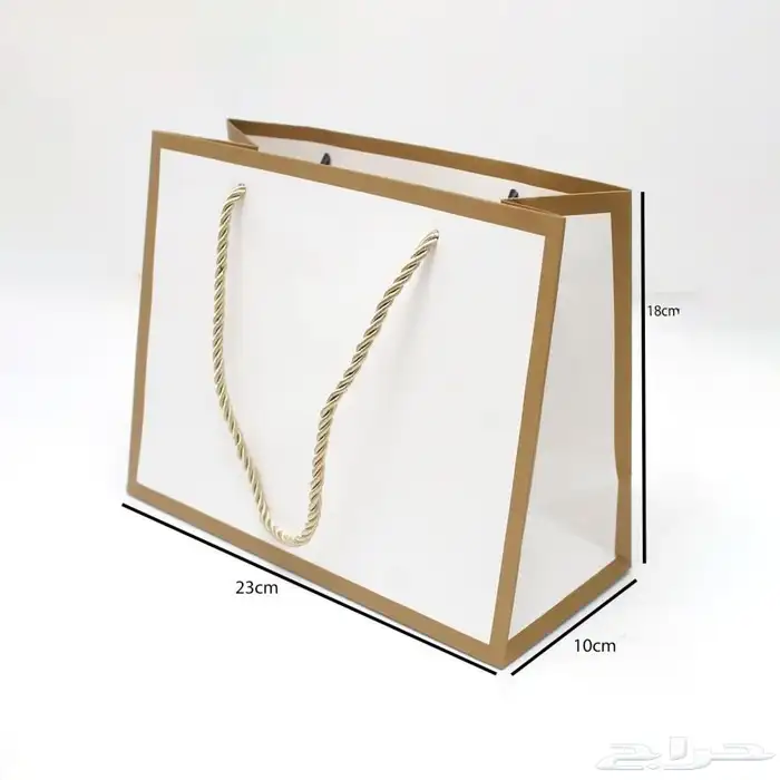 بوكسات اكياس 7