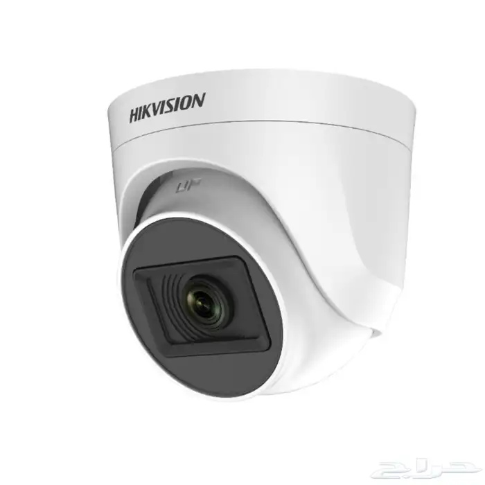 انظمة كاميرات مراقبه cctv و انظمة الدفاع المدنى و والسلامه 8