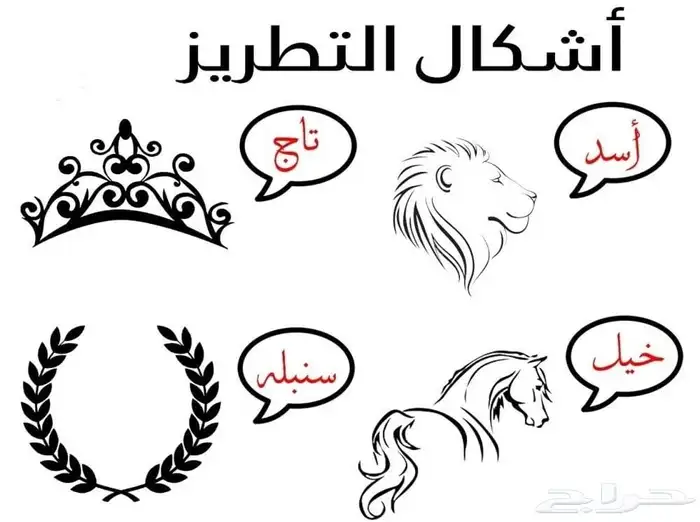 فروه شتويه للأطفال جلد اسود 5