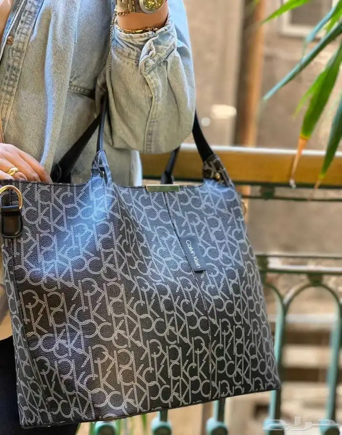 شنط ماركات عروض اليوم الوطني 34