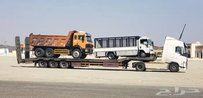 لوبد في الرياض 0