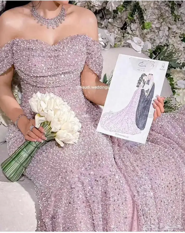 اكتشفو الأناقة مع مؤسسة الأسطورة 34