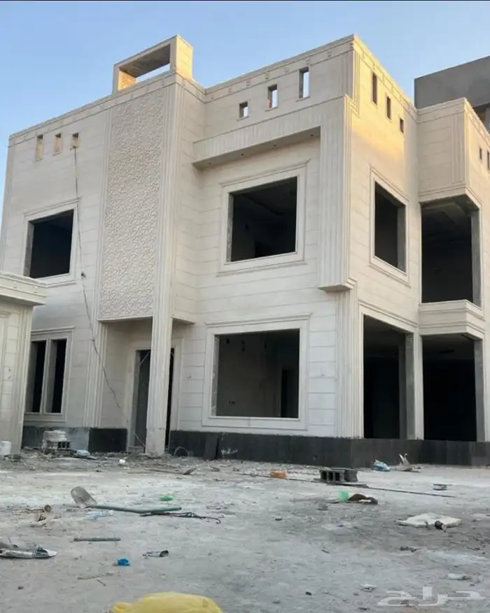 لياسه ملونه 4