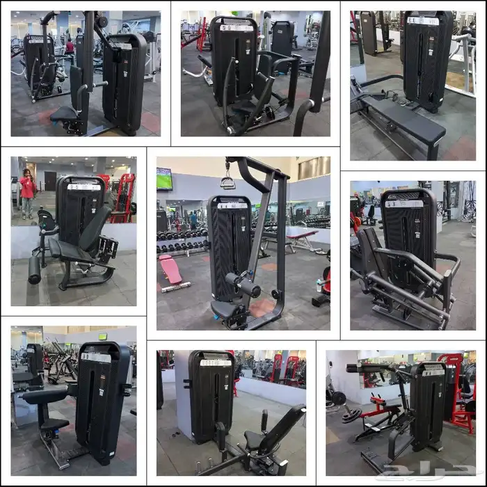 توريد فوري لجميع مناطق المملكة 2