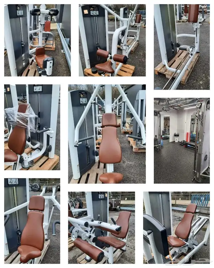 توريد فوري لجميع مناطق المملكة 4