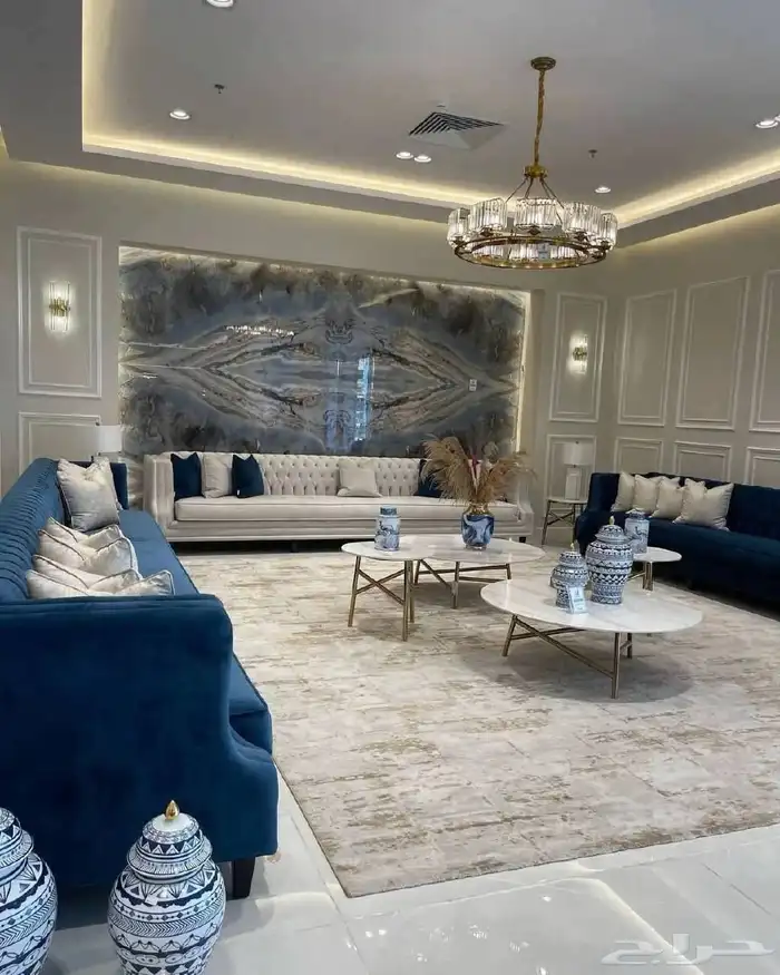 كنبات  كنب  كنبات_مجالس  كنبات_مجالس_عربية_مودرن_اطقم_فخة 1