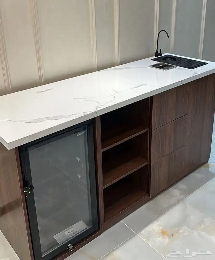 اثاث وديكور 5