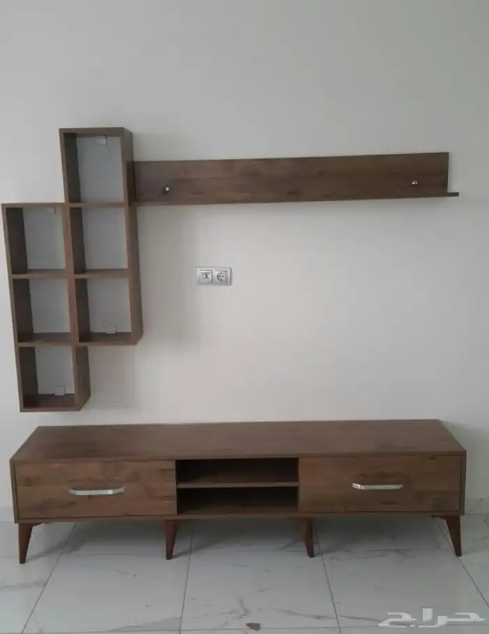 ديكور شاشه 3