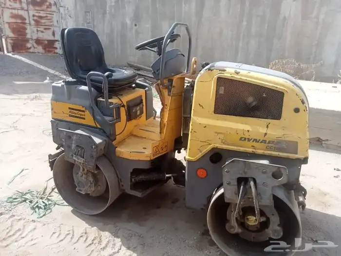 دكاكات للبيع 6