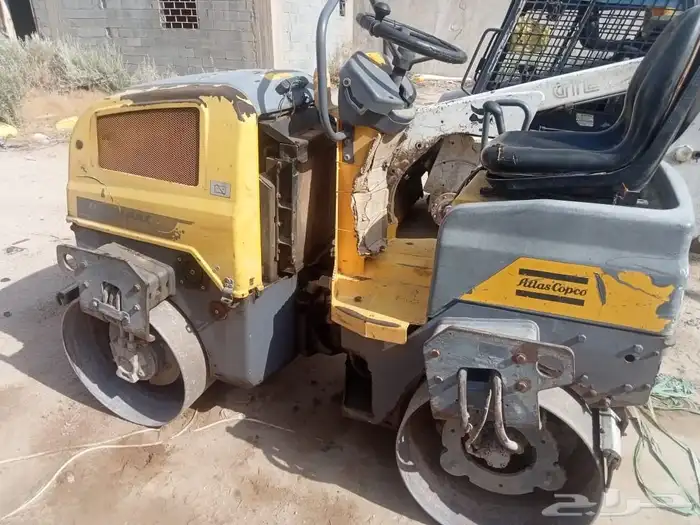 دكاكات للبيع 3