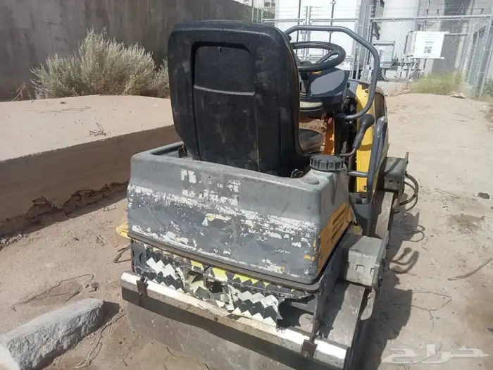 دكاكات للبيع 5