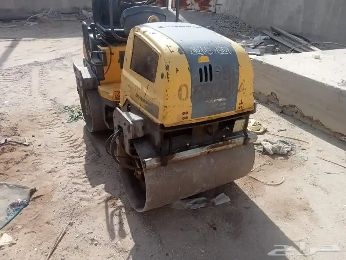 دكاكات للبيع 4