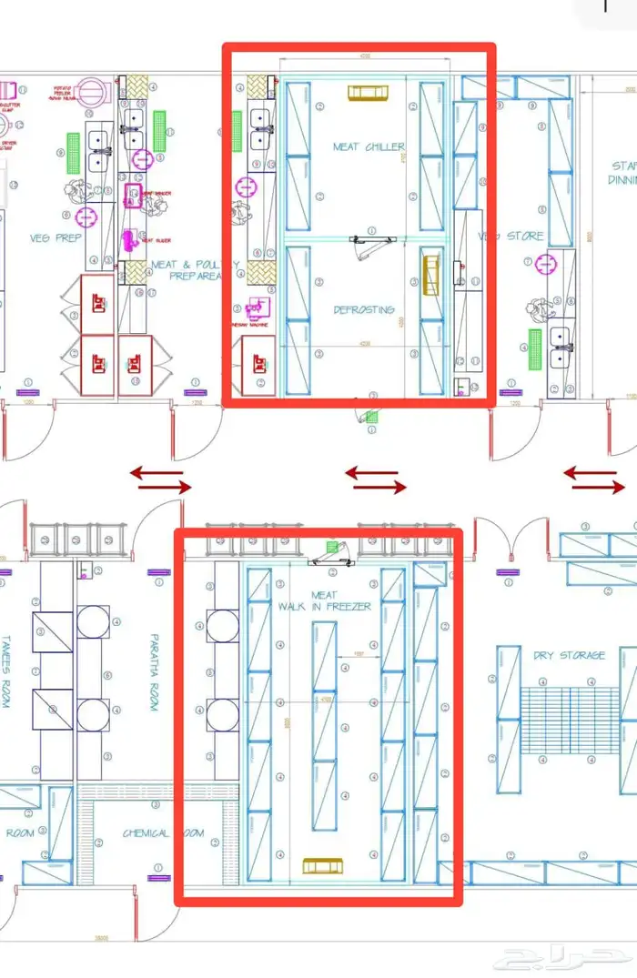 Steel Structure  Glass Structure  Aluminium  Cladding Works 1