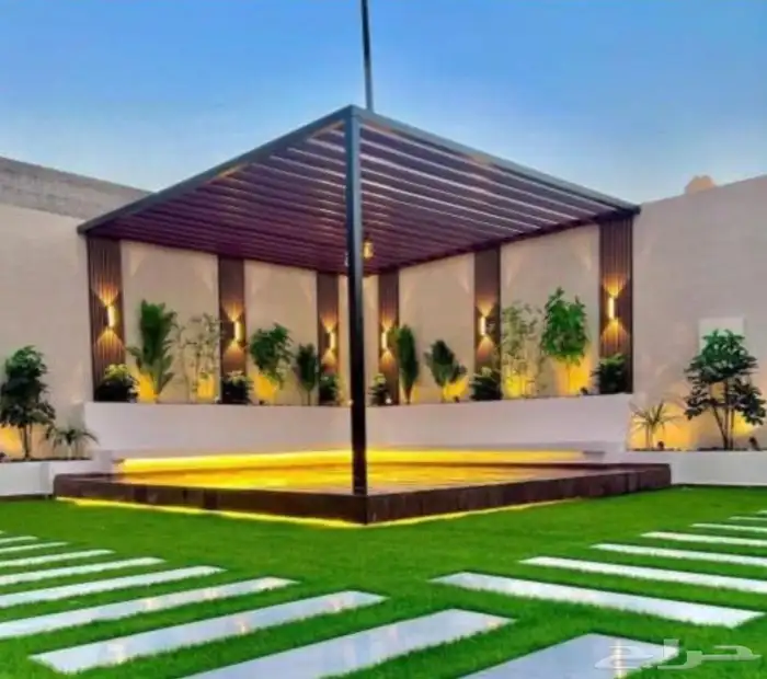 مقولات عامه ترميم تشطيب 8