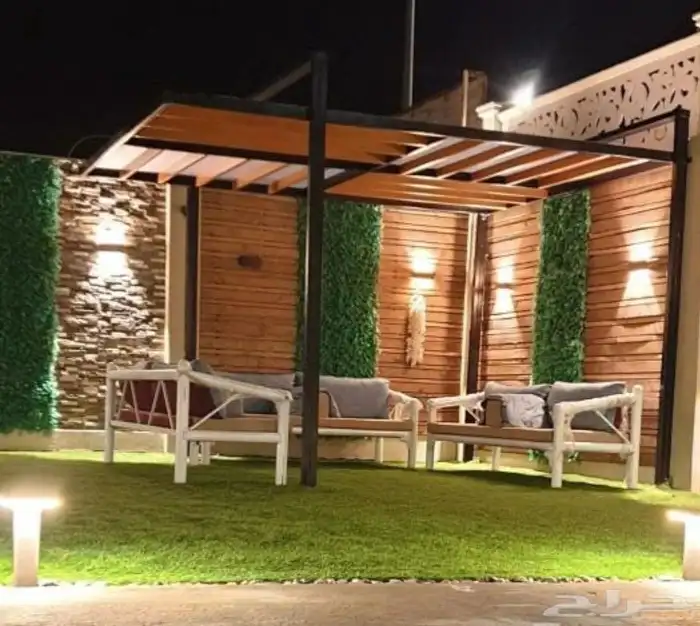 مقولات عامه ترميم تشطيب 1