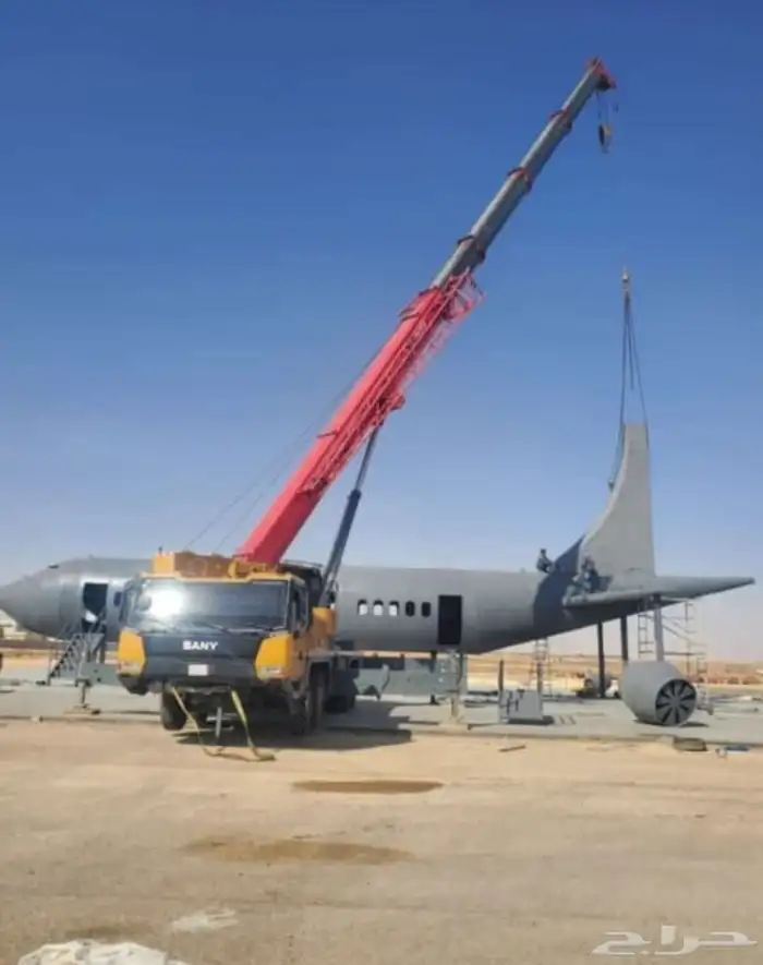 كرين 25طن كرين 50طن كرين 70طن كرين 100 كرين 130كرين160 0