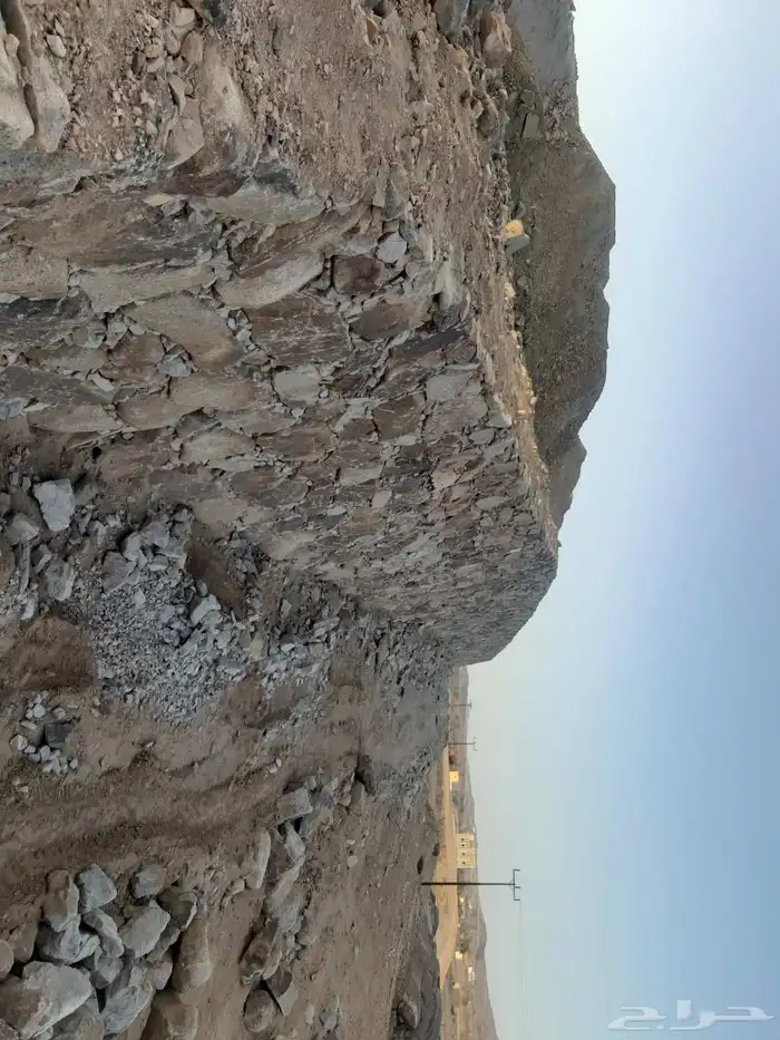 جميع اعمال الحجر والتراث 6