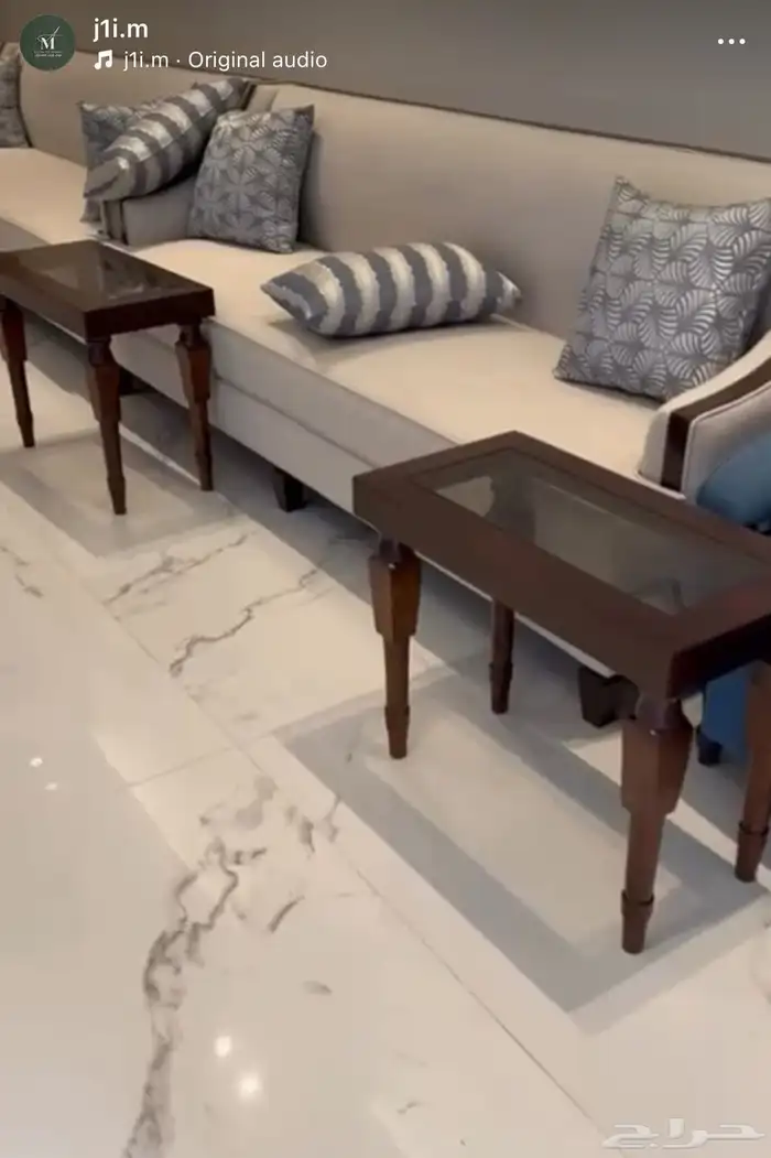 اثاث وديكور 8