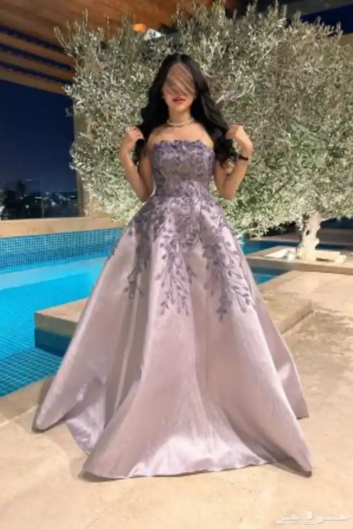 اكتشفو الأناقة مع مؤسسة الأسطورة 12