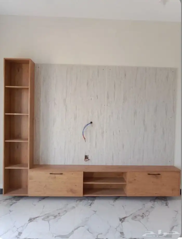 ديكور شاشه 2