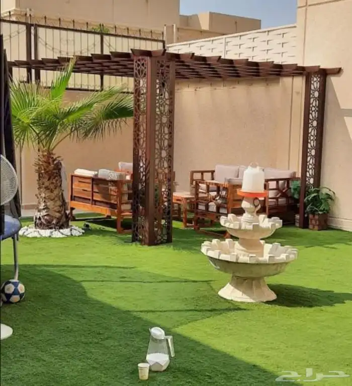 مقولات عامه ترميم تشطيب 5