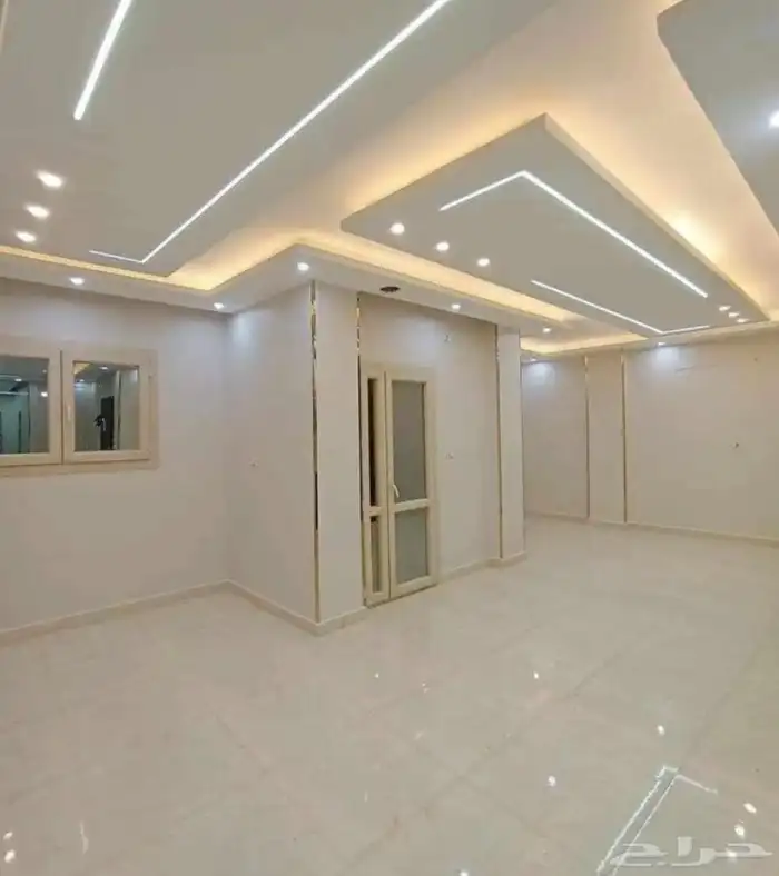 مقولات عامه ترميم تشطيب 11