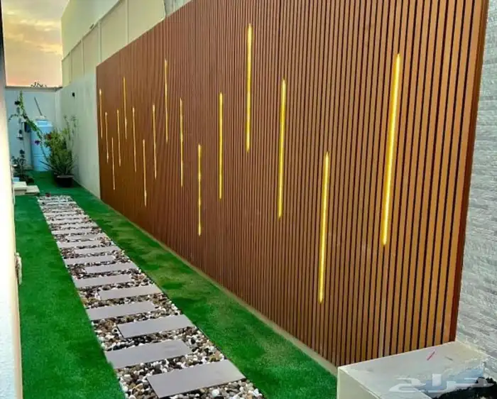 مقولات عامه ترميم تشطيب 0