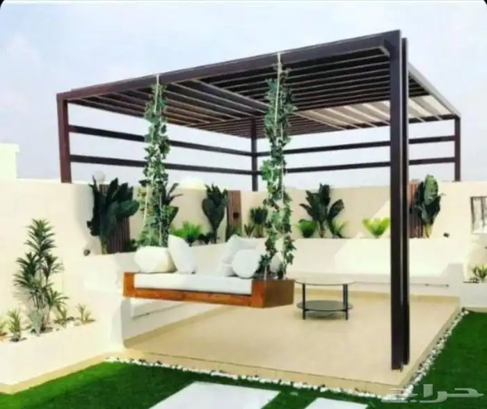 مقولات عامه ترميم تشطيب 3