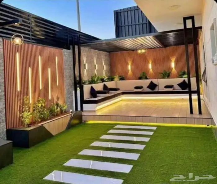 مقولات عامه ترميم تشطيب 2