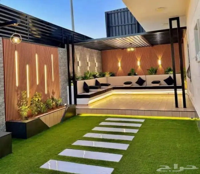 مقولات عامه ترميم تشطيب 6