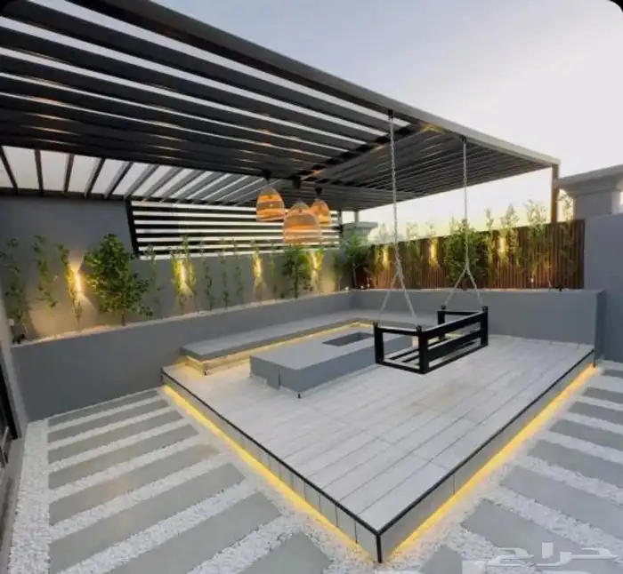 مقولات عامه ترميم تشطيب 7