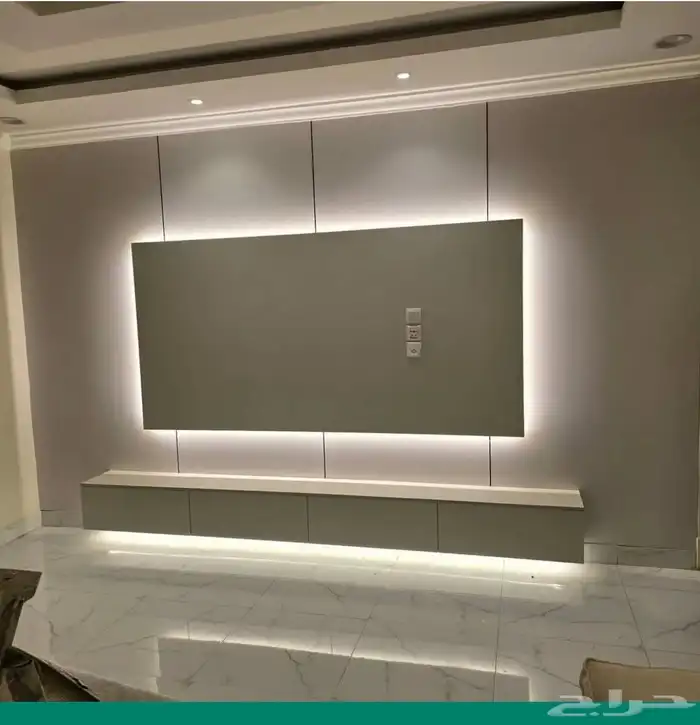 مقولات عامه ترميم تشطيب 17