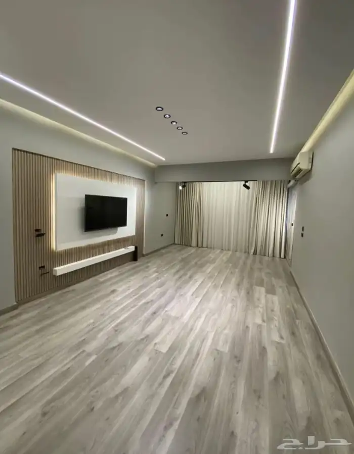 مقولات عامه ترميم تشطيب 13