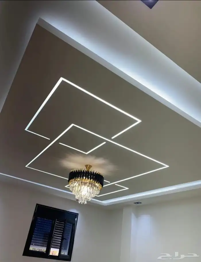 مقولات عامه ترميم تشطيب 12