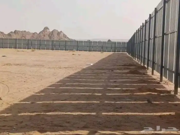 مقاولات عامه 5