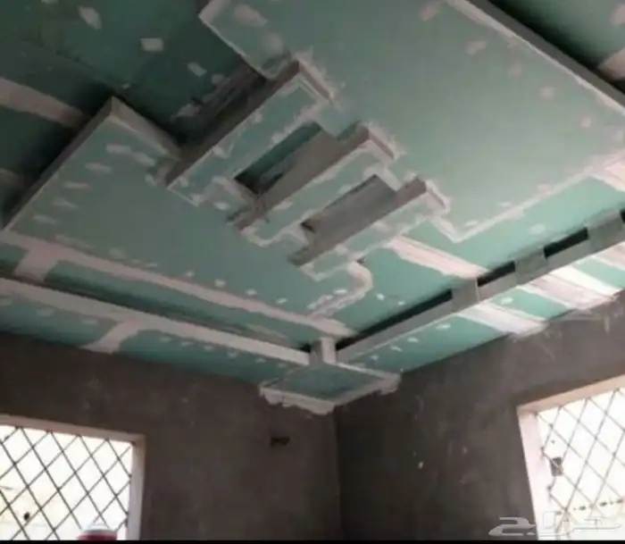 مقولات عامه ترميم تشطيب 18