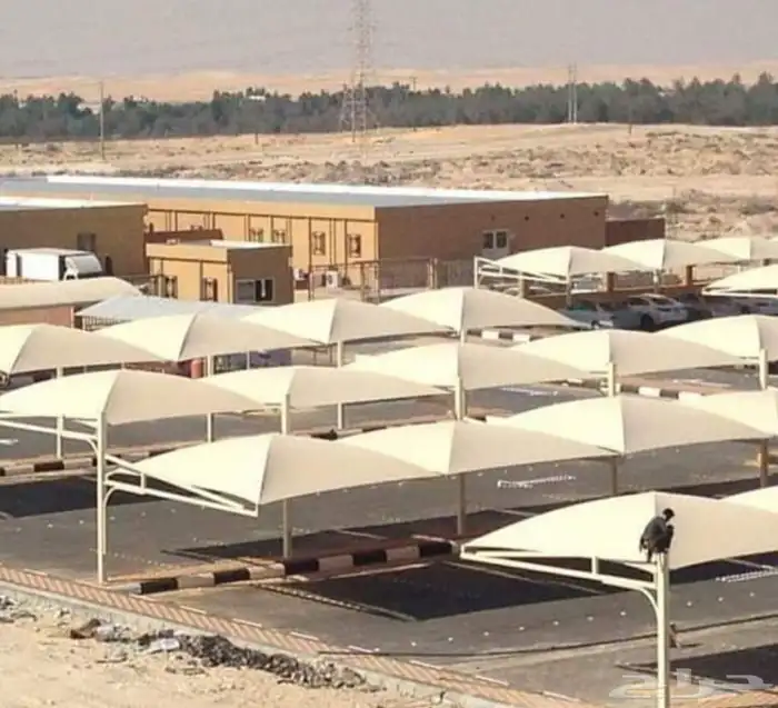 مقاولات عامه 6