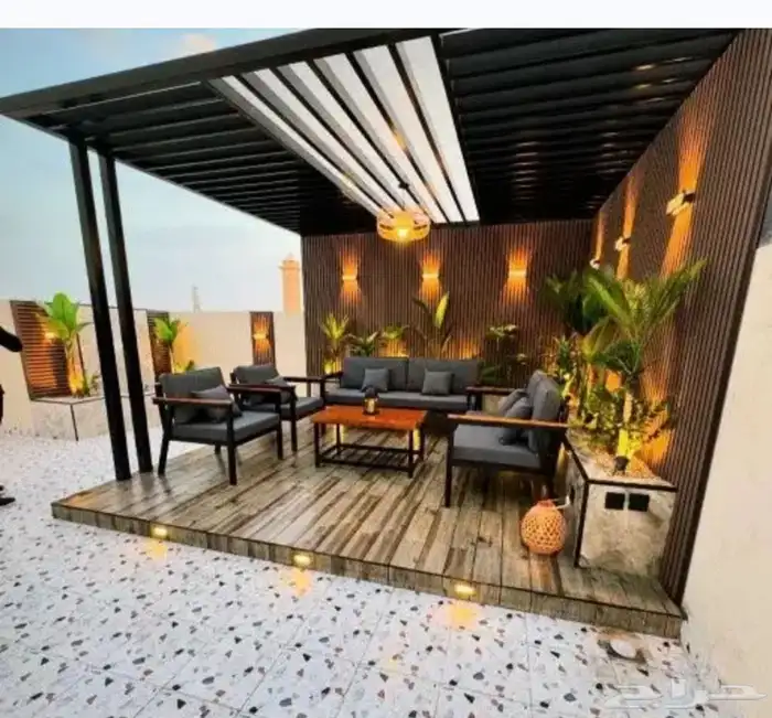 مقولات عامه ترميم تشطيب 4