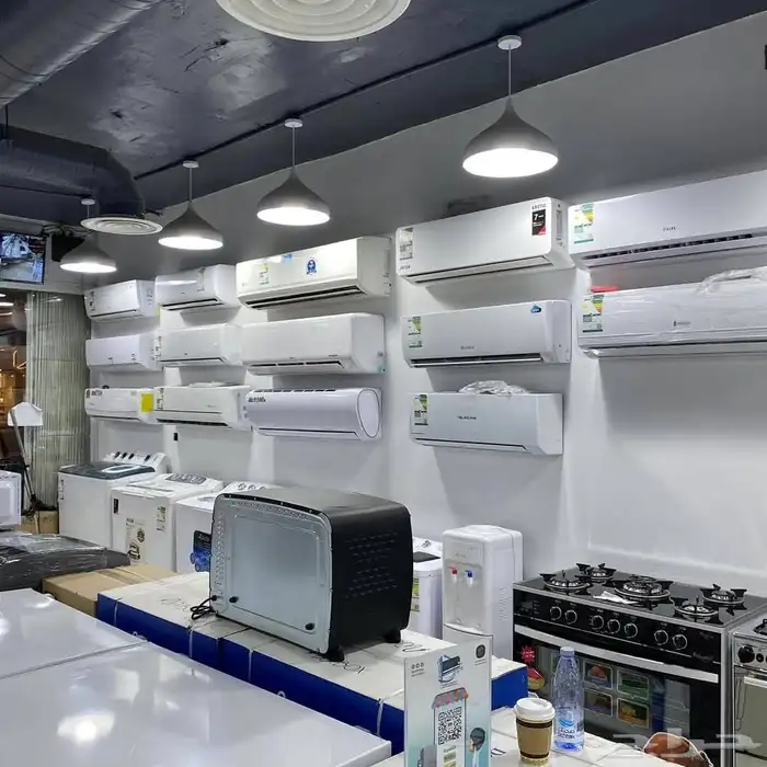 أفضل العروض والخصومات 0