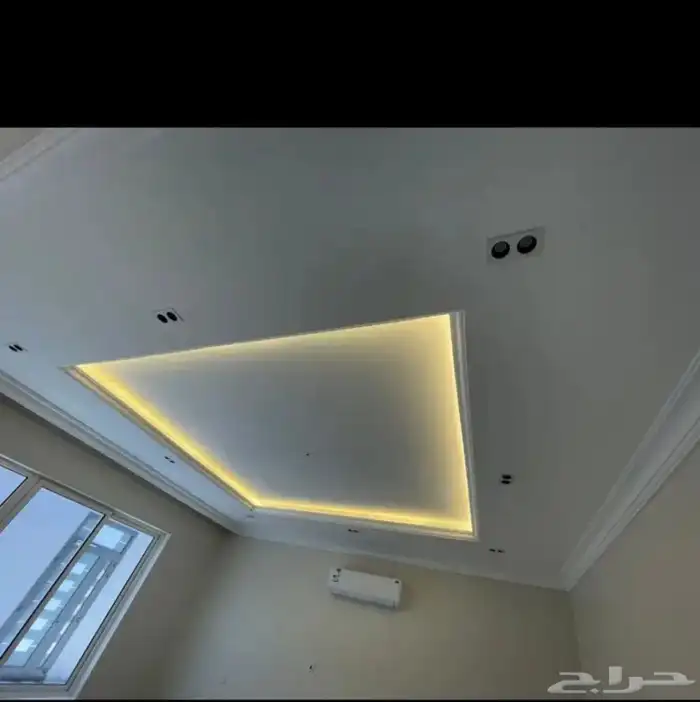 مقولات عامه ترميم تشطيب 16