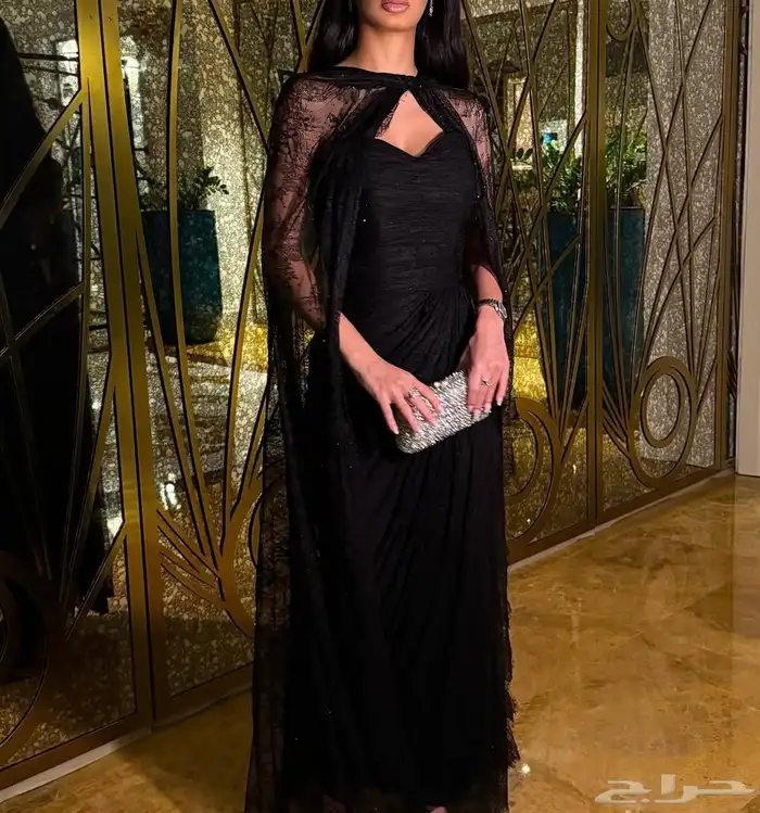 اكتشفو الأناقة مع مؤسسة الأسطورة 28