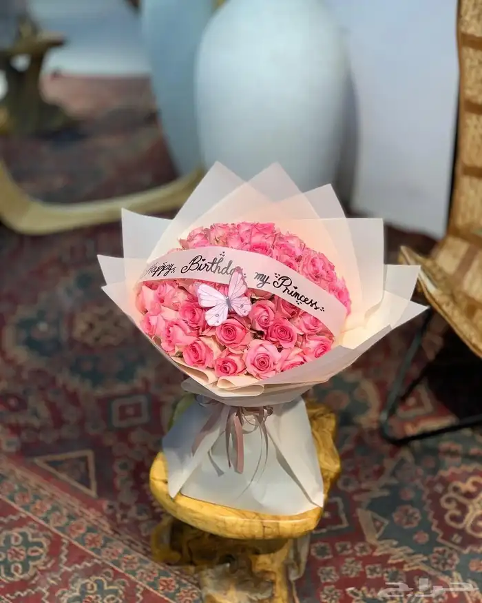 مندوب الرياض منسق هدايا مندوب توصيل لطلب والاستفسار واتساب 0 9