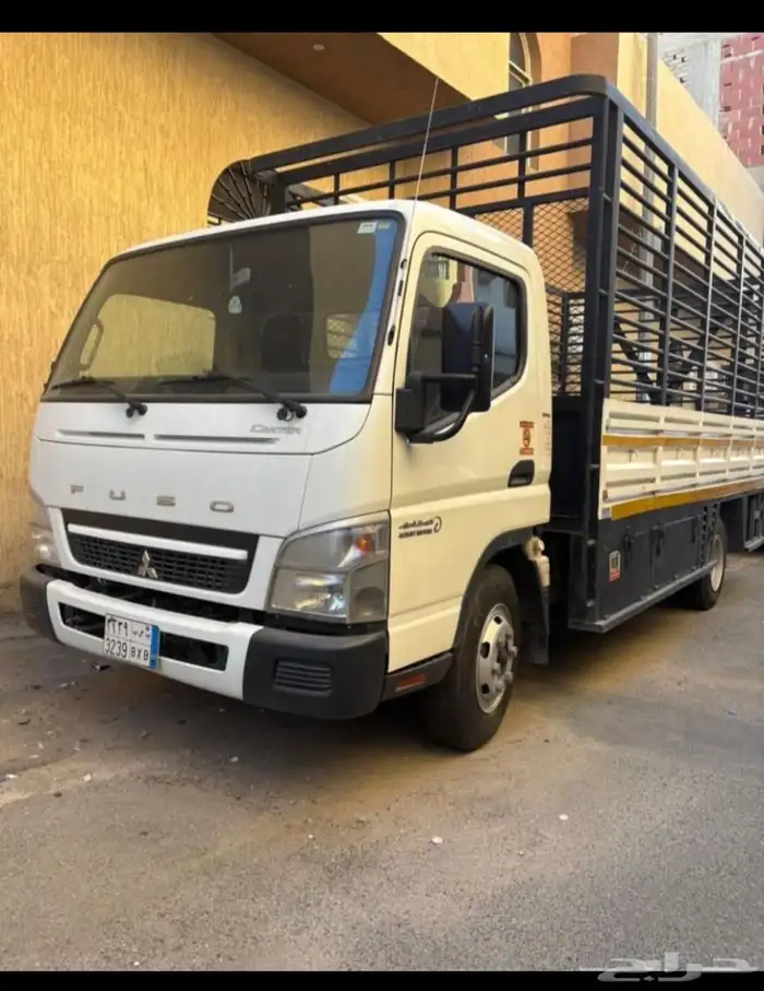 جميع المقاسات المعدات الثقيله 9