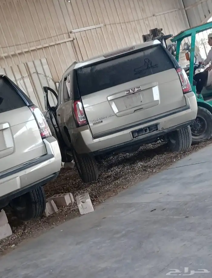 تشليح الحاير الجموس بجميع انواعه 1