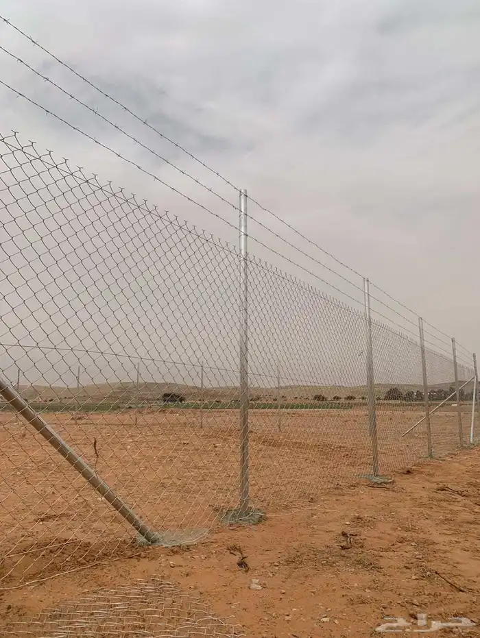 تركيب شبوك 1