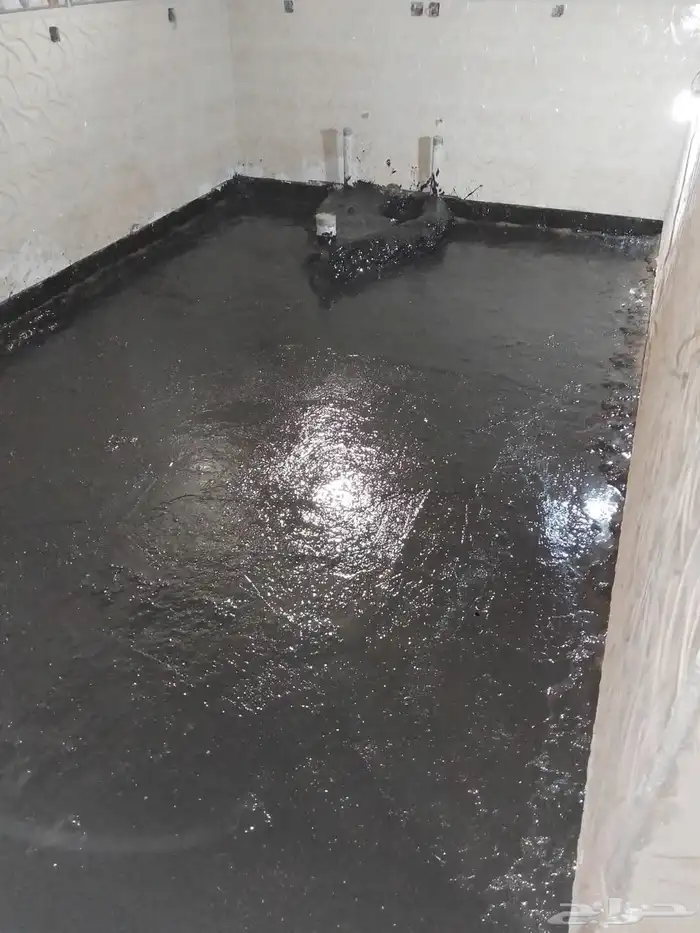 معلم عوازل 7